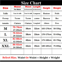 Load image into Gallery viewer, Tulum Transparent Swimwear Sheer Swimming Shorts Men - White