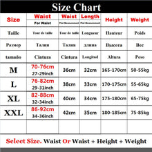 Load image into Gallery viewer, Tulum Transparent Swimwear Sheer Swimming Shorts Men  - Coral Red