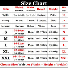 Load image into Gallery viewer, Taipei Mens Swim Briefs Low Waist Speedos Black